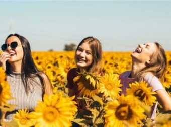 Ζώδια: Τι μας περιμένει σήμερα, Τετάρτη 15 Νοεμβρίου