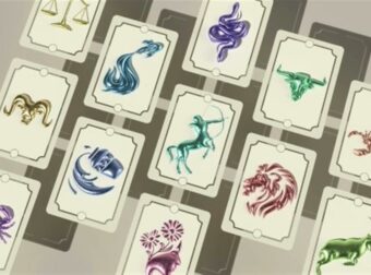 Ζώδια: Τι μας περιμένει σήμερα, Πέμπτη 23 Νοεμβρίου