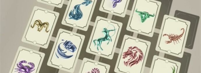 Ζώδια: Τι μας περιμένει σήμερα, Πέμπτη 23 Νοεμβρίου