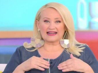 «Χρυσό» μπόνους από Άση Μπήλιου: Πλούτος και τύχη για Ζυγούς και άλλα 3 ζώδια