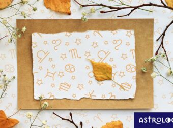 Εβδομαδιαίες προβλέψεις από 05/11 έως 11/11: Κανείς δεν κάνει πίσω