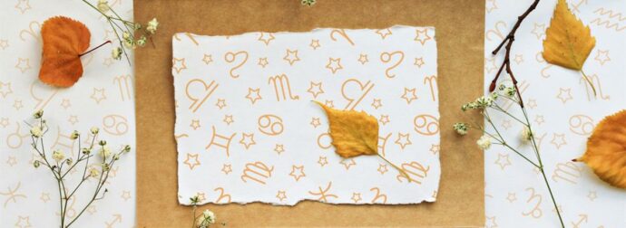 Εβδομαδιαίες προβλέψεις από 05/11 έως 11/11: Κανείς δεν κάνει πίσω