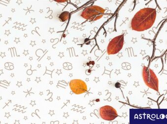 Εβδομαδιαίες προβλέψεις από 12/11 έως 18/11: Ανατροπή στην ανατροπή