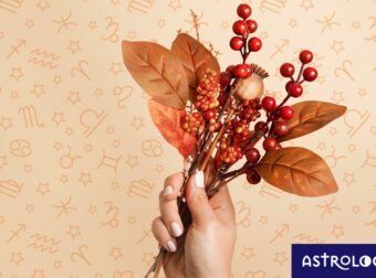 Εβδομαδιαίες προβλέψεις από 19/11 έως 25/11: Αφόρητες πιέσεις