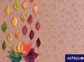 Εβδομαδιαίες προβλέψεις από 26/11 έως 02/12: Πολλά λόγια και όχι καλά…