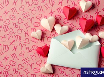 Εβδομαδιαίες Αισθηματικές προβλέψεις 13/11 έως 19/11: Γερό ταρακούνημα