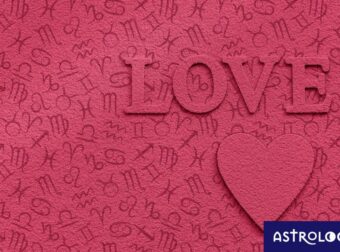 Εβδομαδιαίες Αισθηματικές προβλέψεις 20/11 έως 26/11: Από τη φωτιά στον πάγο