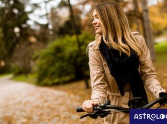 Ημερήσιες Προβλέψεις για όλα τα Ζώδια, 01/11: Προσοχή στις αερολογίες και υπερβολές