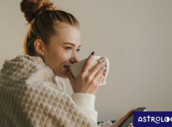 Ημερήσιες Προβλέψεις για όλα τα Ζώδια, 02/11: Εσωτερική αρμονία και καλές προθέσεις