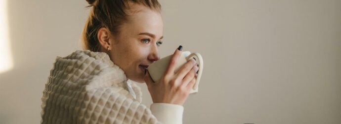 Ημερήσιες Προβλέψεις για όλα τα Ζώδια, 02/11: Εσωτερική αρμονία και καλές προθέσεις