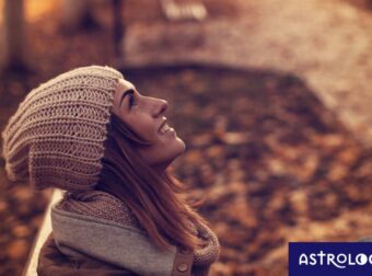 Ημερήσιες Προβλέψεις για όλα τα Ζώδια, 03/11: Πρόσεχε τι υπόσχεσαι