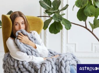 Ημερήσιες Προβλέψεις για όλα τα Ζώδια, 04/11: Εντάσεις και προσδοκίες που δεν εκπληρώνονται