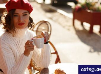 Ημερήσιες Προβλέψεις για όλα τα Ζώδια, 06/11: Σημαντικές γνωριμίες και δυνατές έλξεις