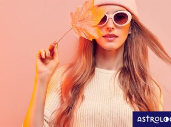 Ημερήσιες Προβλέψεις για όλα τα Ζώδια, 08/11: Εκπλήξεις και διπλωματία