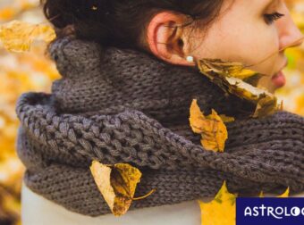 Ημερήσιες Προβλέψεις για όλα τα Ζώδια, 09/11: Διερευνητική  σκέψη και βάθος