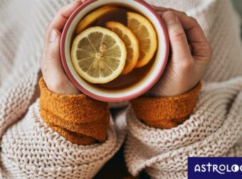 Ημερήσιες Προβλέψεις για όλα τα Ζώδια, 10/11: Μειωμένη αποδοτικότητα και έλλειψη επικοινωνίας