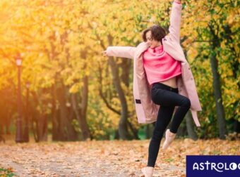 Ημερήσιες Προβλέψεις για όλα τα Ζώδια, 12/11: Υπερβολές και εμμονές