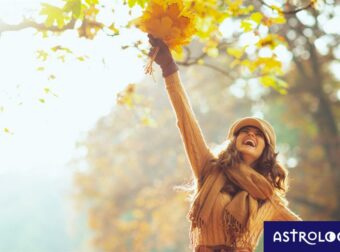 Ημερήσιες Προβλέψεις για όλα τα Ζώδια, 14/11: Ελευθερία κινήσεων και εμπορικές συμφωνίες