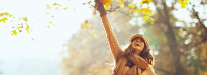 Ημερήσιες Προβλέψεις για όλα τα Ζώδια, 14/11: Ελευθερία κινήσεων και εμπορικές συμφωνίες