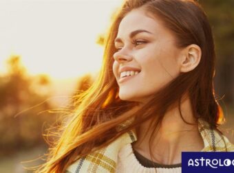 Ημερήσιες Προβλέψεις για όλα τα Ζώδια, 15/11: Ευχάριστες ειδήσεις και θετική σκέψη