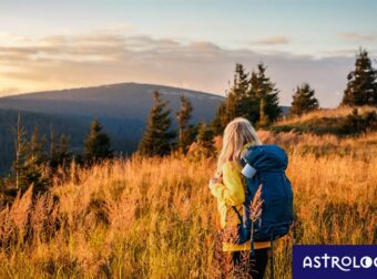 Ημερήσιες Προβλέψεις για όλα τα Ζώδια, 17/11: Άφησε την φαντασία σου ελεύθερη