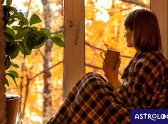 Ημερήσιες Προβλέψεις για όλα τα Ζώδια, 18/11: Αυξημένη ενεργητικότητα