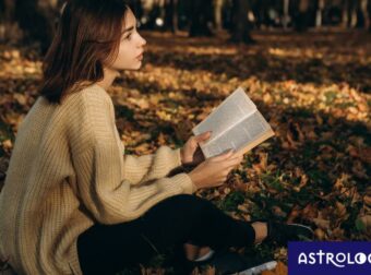 Ημερήσιες Προβλέψεις για όλα τα Ζώδια, 19/11: Κοινωνικότητα και ομαδικότητα