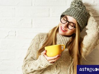 Ημερήσιες Προβλέψεις για όλα τα Ζώδια, 20/11: Έντονη τάση για έλεγχο και νεύρα