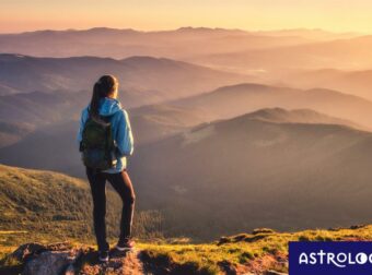 Ημερήσιες Προβλέψεις για όλα τα Ζώδια, 22/11: Ισχυρή επιθυμία και θέληση