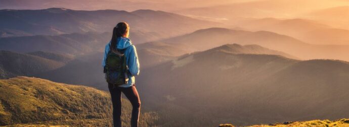 Ημερήσιες Προβλέψεις για όλα τα Ζώδια, 22/11: Ισχυρή επιθυμία και θέληση