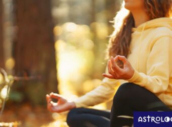 Ημερήσιες Προβλέψεις για όλα τα Ζώδια, 23/11: Δύσκολα βρίσκονται οι λύσεις