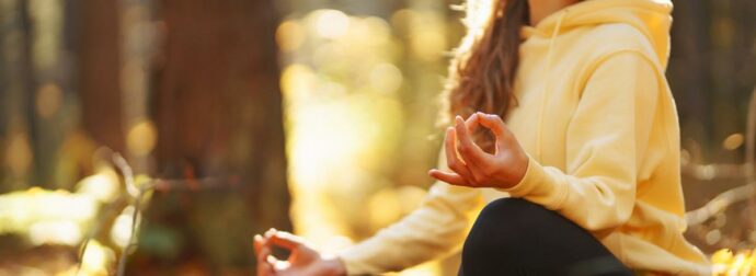 Ημερήσιες Προβλέψεις για όλα τα Ζώδια, 23/11: Δύσκολα βρίσκονται οι λύσεις