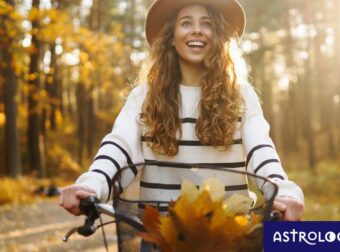 Ημερήσιες Προβλέψεις για όλα τα Ζώδια, 25/11: Μπλοκαρισμένη δράση
