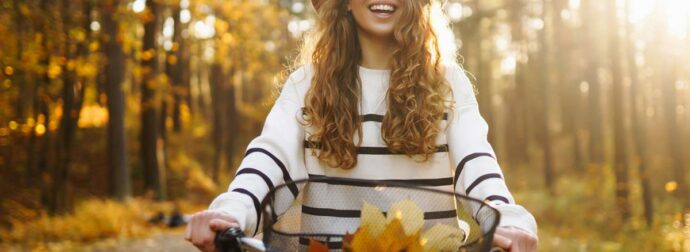 Ημερήσιες Προβλέψεις για όλα τα Ζώδια, 25/11: Μπλοκαρισμένη δράση