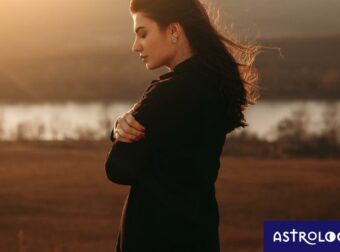 Ημερήσιες Προβλέψεις για όλα τα Ζώδια, 26/11: Ανάγκη για σταθερότητα και σιγουριά