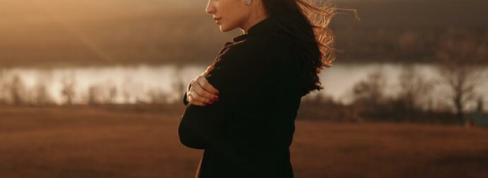 Ημερήσιες Προβλέψεις για όλα τα Ζώδια, 26/11: Ανάγκη για σταθερότητα και σιγουριά