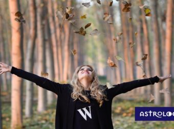 Ημερήσιες Προβλέψεις για όλα τα Ζώδια, 27/11: Εκδηλώσεις βίας και ψεύτικες υποσχέσεις