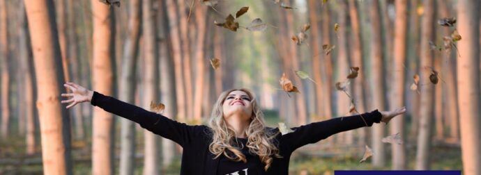 Ημερήσιες Προβλέψεις για όλα τα Ζώδια, 27/11: Εκδηλώσεις βίας και ψεύτικες υποσχέσεις