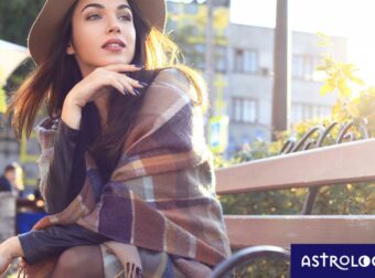 Ημερήσιες Προβλέψεις για όλα τα Ζώδια, 28/11: Απογοητεύσεις αλλά και δοτικότητα