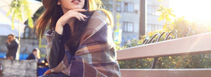 Ημερήσιες Προβλέψεις για όλα τα Ζώδια, 28/11: Απογοητεύσεις αλλά και δοτικότητα