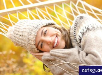 Ημερήσιες Προβλέψεις για όλα τα Ζώδια, 29/11: Θετική στάση και τρυφερότητα