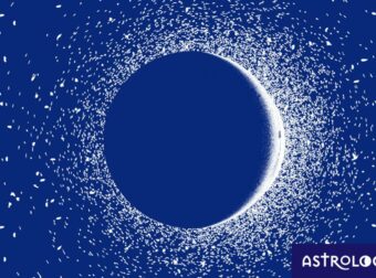 Εκλείψεις 2024: Πότε έχουμε Ηλιακή και Σεληνιακή Έκλειψη και ποια ζώδια επηρεάζονται;