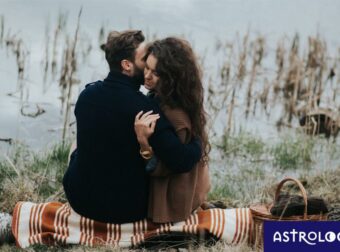 Προβλέψεις για τα αισθηματικά του ζωδίου σου, σήμερα 03/11