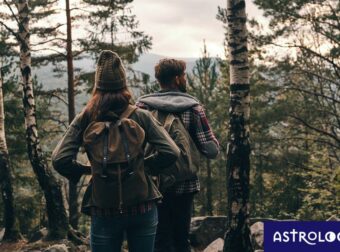 Προβλέψεις για τα αισθηματικά του ζωδίου σου, σήμερα 04/11