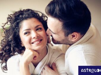 Προβλέψεις για τα αισθηματικά του ζωδίου σου, σήμερα 05/11