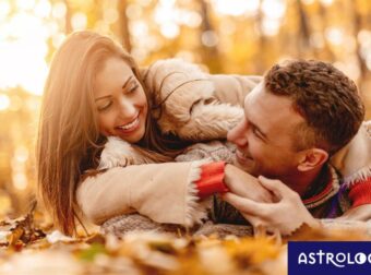 Προβλέψεις για τα αισθηματικά του ζωδίου σου, σήμερα 06/11