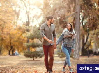 Προβλέψεις για τα αισθηματικά του ζωδίου σου, σήμερα 07/11