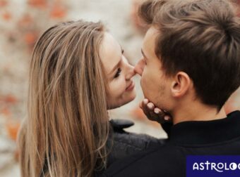 Προβλέψεις για τα αισθηματικά του ζωδίου σου, σήμερα 08/11