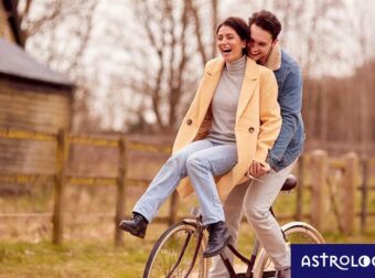 Προβλέψεις για τα αισθηματικά του ζωδίου σου, σήμερα 09/11