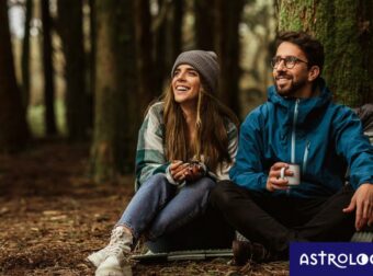 Προβλέψεις για τα αισθηματικά του ζωδίου σου, σήμερα 10/11